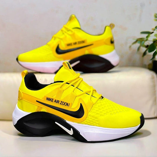 ¡PREMIUM! NIKE ZOOM⭐⭐⭐⭐⭐