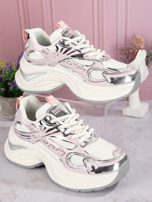 ¡IMPORTADOS! TENIS PARA MUJER LION®