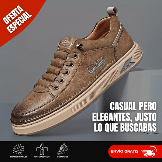 ¡IMPORTS! TENIS Y30 ⭐⭐⭐⭐⭐