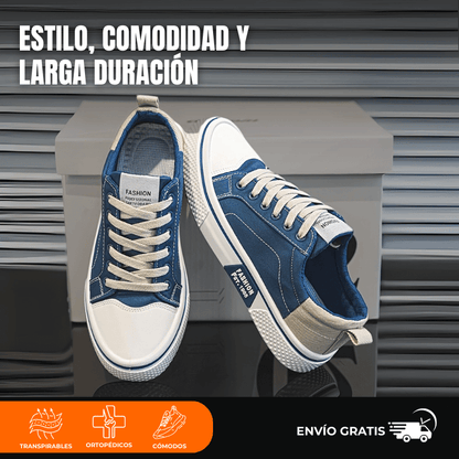 ¡IMPORTS! TENIS FAST  ⭐⭐⭐⭐⭐