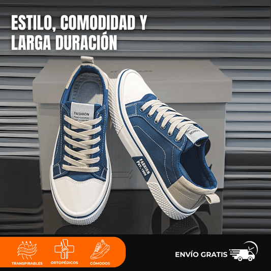 ¡IMPORTS! TENIS FAST  ⭐⭐⭐⭐⭐
