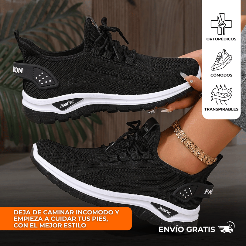 ¡IMPORTS! TENIS SOZ ⭐⭐⭐⭐⭐
