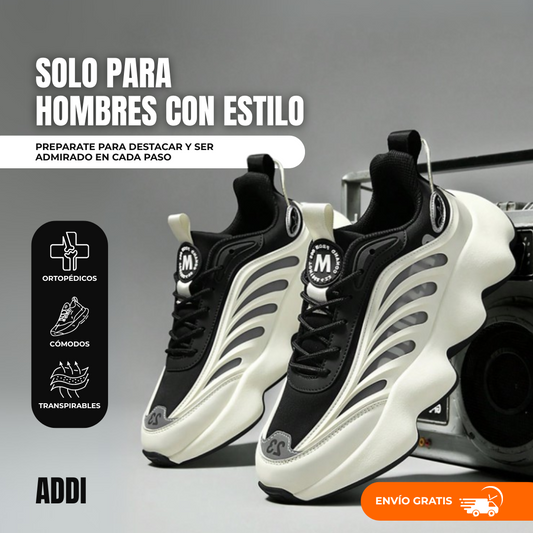 ¡IMPORTS! ADDI PREMIUM ⭐⭐⭐⭐⭐