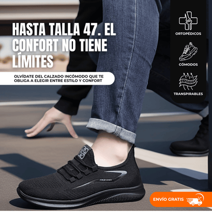 ¡IMPORTS! TENIS ALT ⭐⭐⭐⭐⭐
