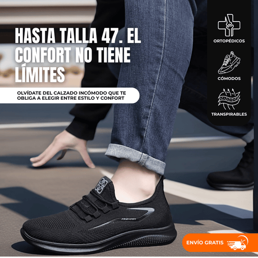 ¡IMPORTS! TENIS ALT ⭐⭐⭐⭐⭐