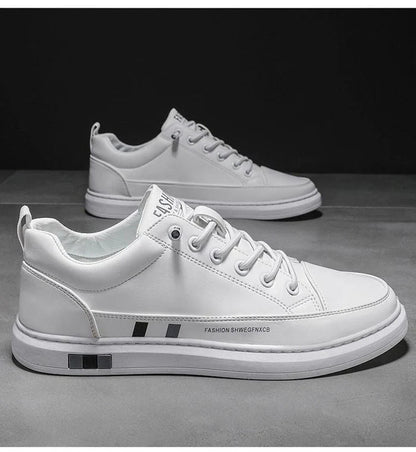 ¡OFERTA! TENIS FLAP PRO⭐⭐⭐⭐⭐