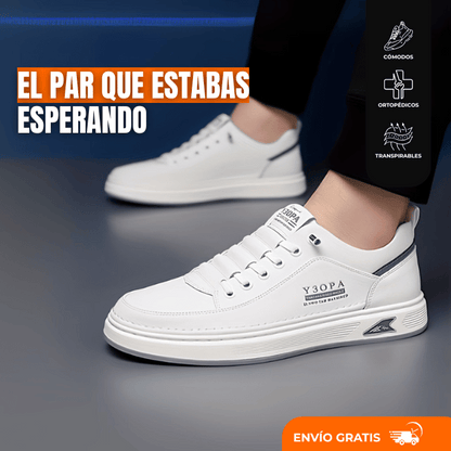 ¡IMPORTS! TENIS Y30 ⭐⭐⭐⭐⭐