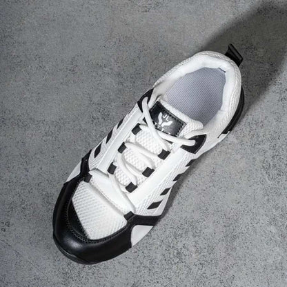¡IMPORTS! RAY TENIS