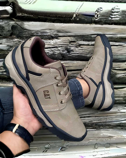 ¡IMPORTS! TENIS CAT P