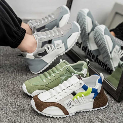 ¡ADICIONAL! TENIS BL PREMIUM