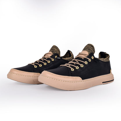 ¡LANZAMIENTO! TENIS CASUALES LONDON⭐⭐⭐⭐⭐