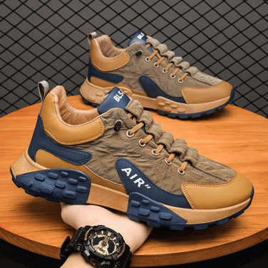 ¡IMPORTS! TENIS FLEX AIR⭐⭐⭐⭐⭐