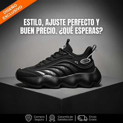 ¡IMPORTS! ADDI PREMIUM ⭐⭐⭐⭐⭐