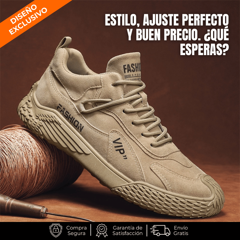 ¡IMPORTS! TENIS VIP FAST ⭐⭐⭐⭐⭐