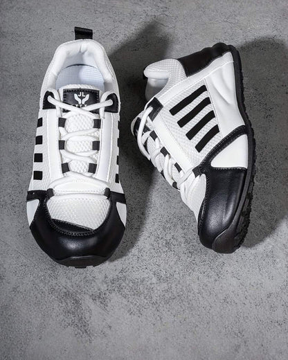 ¡IMPORTS! RAY TENIS P