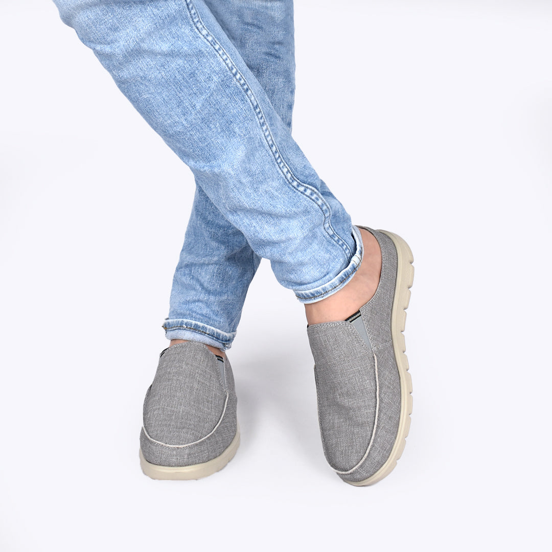 ¡PREMIUM! SUECO PARA HOMBRE GOLIAT ⭐⭐⭐⭐⭐
