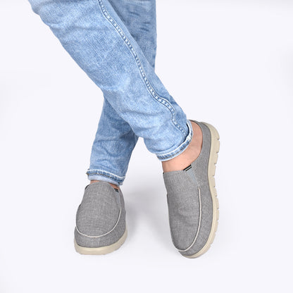 ¡PREMIUM! SUECO PARA HOMBRE GOLIAT ⭐⭐⭐⭐⭐