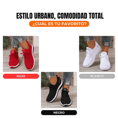 ¡IMPORTS! TENIS SOZ ⭐⭐⭐⭐⭐