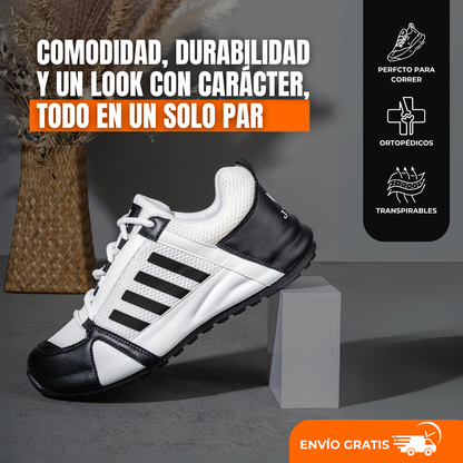 ¡IMPORTS! RAY TENIS ⭐⭐⭐⭐⭐