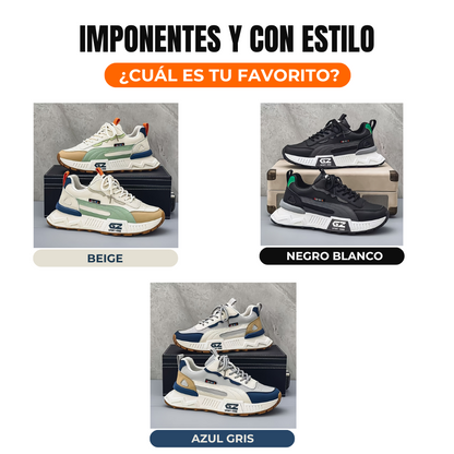 ¡IMPORTS! TENIS PUMA PREPPY ⭐⭐⭐⭐⭐