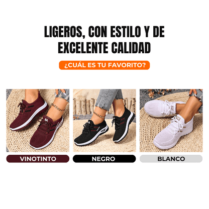 ¡IMPORTS! TENIS FO ⭐⭐⭐⭐⭐