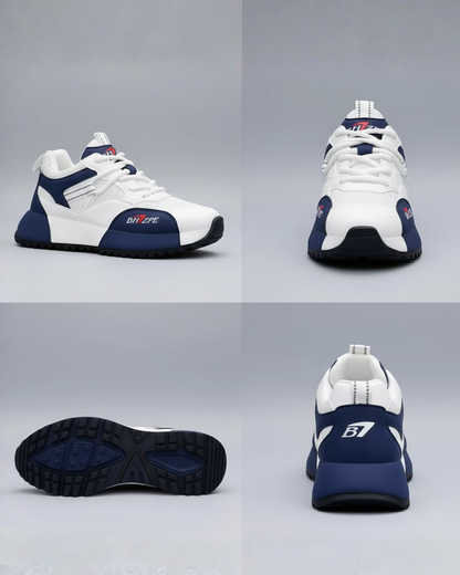 ¡IMPORT! RUNNER TENIS P