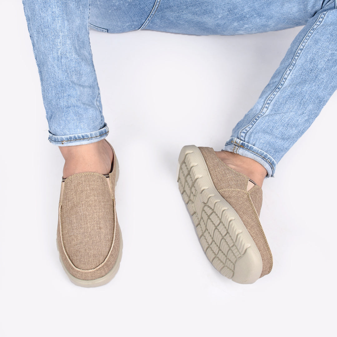 ¡PREMIUM! SUECO PARA HOMBRE GOLIAT ⭐⭐⭐⭐⭐