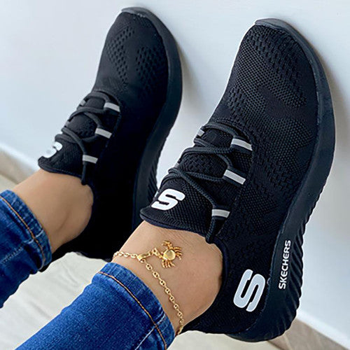 ¡PROMOCION! LLEVA 2 X 1 TENIS SKECHERS ⭐⭐⭐⭐⭐