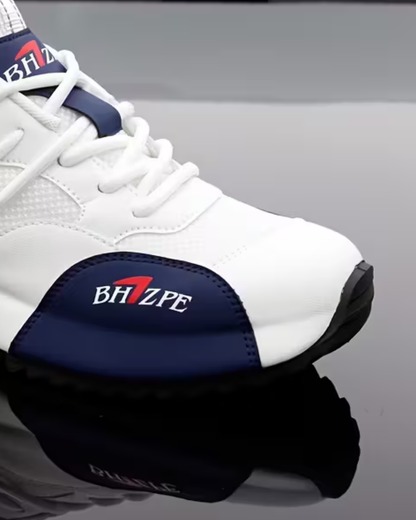 ¡IMPORT! RUNNER TENIS P