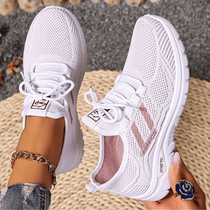¡IMPORTS! TENIS FO ⭐⭐⭐⭐⭐