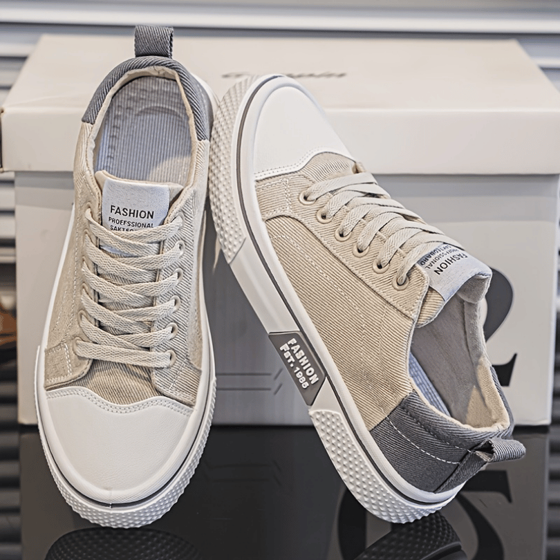 ¡IMPORTS! TENIS FAST  ⭐⭐⭐⭐⭐