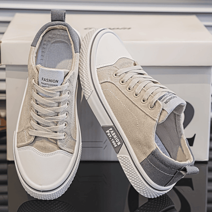 ¡IMPORTS! TENIS FAST  ⭐⭐⭐⭐⭐