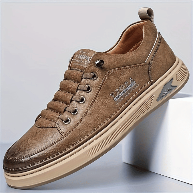 ¡IMPORTS! TENIS Y30 ⭐⭐⭐⭐⭐