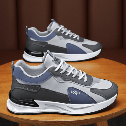¡IMPORTS! TENIS VIR ⭐⭐⭐⭐⭐