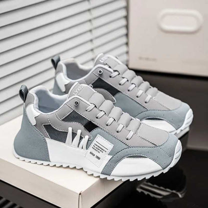 ¡ADICIONAL! TENIS BL PREMIUM