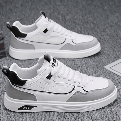 ¡IMPORTS! TENIS SKATS ⭐⭐⭐⭐⭐