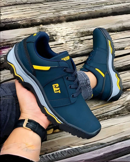 ¡IMPORTS! TENIS CAT P