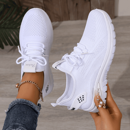 ¡IMPORTS! TENIS SOZ ⭐⭐⭐⭐⭐