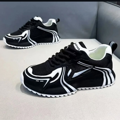 ¡IMPORTS! KRIT TENIS ⭐⭐⭐⭐⭐