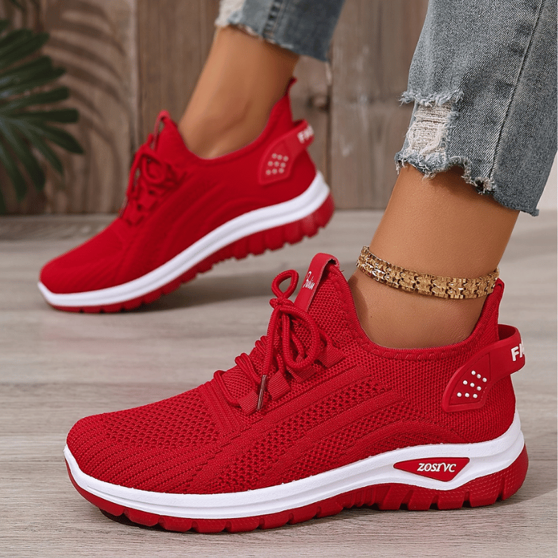 ¡IMPORTS! TENIS SOZ ⭐⭐⭐⭐⭐