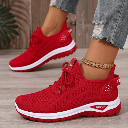 ¡IMPORTS! TENIS SOZ ⭐⭐⭐⭐⭐