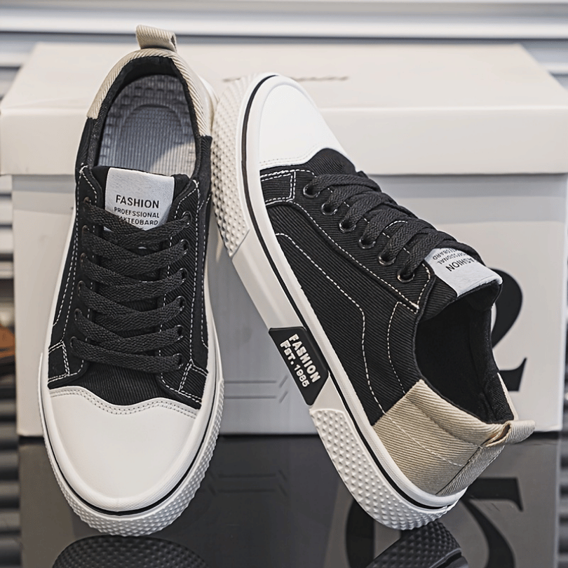 ¡IMPORTS! TENIS FAST  ⭐⭐⭐⭐⭐