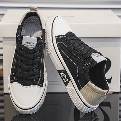 ¡IMPORTS! TENIS FAST  ⭐⭐⭐⭐⭐
