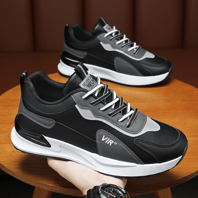 ¡IMPORTS! TENIS VIR ⭐⭐⭐⭐⭐