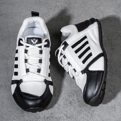 ¡IMPORTS! RAY TENIS ⭐⭐⭐⭐⭐