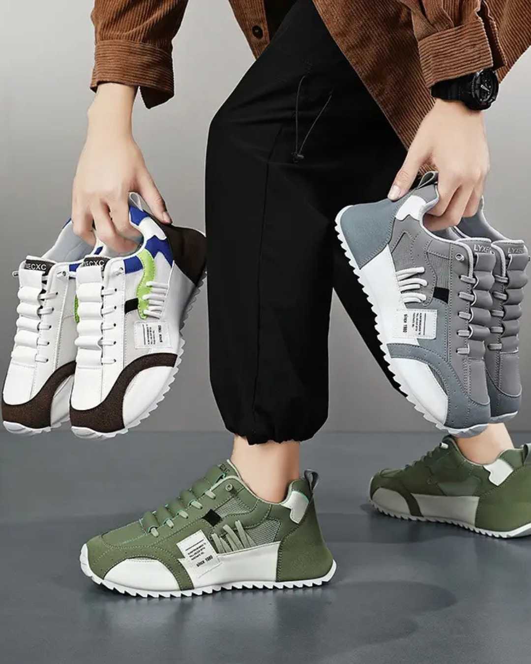 ¡IMPORT! BL PREMIUM