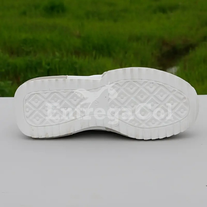 ¡IMPORT! TENIS GSY