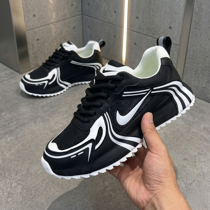 ¡IMPORTS! KRIT TENIS