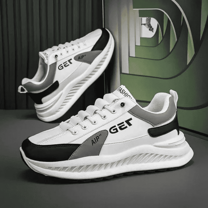 ¡IMPORTS! TENIS GET ⭐⭐⭐⭐⭐