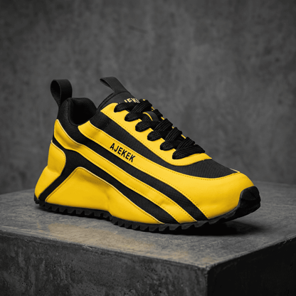 IMPORTS! TENIS PHANTOM AJEKEK